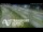 Webcam in Glenfield, 2.9 mi away