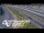 Webcam in Glenfield, 2.3 mi away