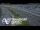 Webcam in Glenfield, 2.9 mi away