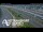 Webcam in Glenfield, 2.3 mi away