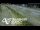 Webcam in Glenfield, 1.7 km entfernt