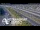 Webcam in Glenfield, 18.6 km