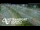 Webcam in Glenfield, 2.3 mi away