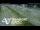 Webcam in Glenfield, 3.3 km