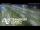 Webcam in Glenfield, 6.3 km