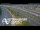 Webcam in Glenfield, 2.9 mi away