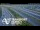 Webcam in Glenfield, 3.3 km