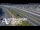 Webcam in Glenfield, 4.5 km