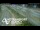 Webcam in Glenfield, 4.5 km entfernt