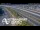 Webcam in Glenfield, 4 km