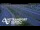 Webcam in Glenfield, 3.3 km entfernt