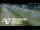 Webcam in Glenfield, 2.9 mi away