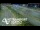 Webcam in Glenfield, 2.3 mi away