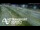 Webcam in Glenfield, 2.3 mi away