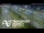 Webcam in Glenfield, 2.9 mi away
