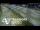 Webcam in Glenfield, 2123.4 km entfernt