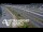 Webcam in Glenfield, 3.3 km entfernt