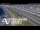 Webcam in Glenfield, 4.5 km