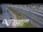 Webcam in Glenfield, 2128.1 km entfernt