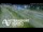 Webcam in Glenfield, 1991.8 km entfernt