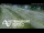Webcam in Glenfield, 1991.8 km