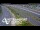 Webcam in Glenfield, 3.3 km
