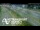 Webcam in Glenfield, 1114.4 mi away