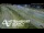 Webcam in Glenfield, 5.9 km