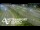 Webcam in Glenfield, 2.9 mi away