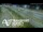 Webcam in Glenfield, 1.7 mi away