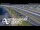 Webcam in Glenfield, 2.9 mi away