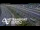 Webcam in Glenfield, 9.6 mi away
