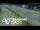 Webcam in Glenfield, 1114.4 mi away