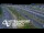 Webcam in Glenfield, 3.3 km entfernt