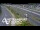 Webcam in Glenfield, 1065.2 km