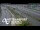 Webcam in Glenfield, 827.4 mi away