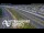 Webcam in Glenfield, 2888.3 km