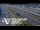 Webcam in Glenfield, 25 km