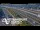 Webcam in Glenfield, 3.3 km