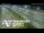 Webcam in Glenfield, 2.3 mi away