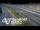 Webcam in Glenfield, 1065.2 km