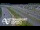 Webcam in Glenfield, 7.5 km entfernt