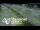 Webcam in Glenfield, 2.3 mi away