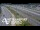 Webcam in Glenfield, 2144.5 km