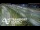 Webcam in Glenfield, 2.5 km entfernt