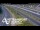 Webcam in Glenfield, 18.6 km