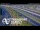 Webcam in Glenfield, 2128.1 km entfernt