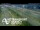 Webcam in Glenfield, 2.9 mi away