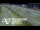 Webcam in Glenfield, 1.7 km entfernt