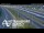 Webcam in Glenfield, 6.7 km entfernt